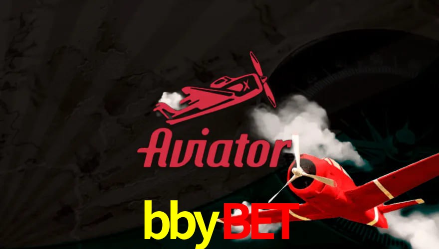 Estratégias de Crash - Gráfico de Multiplicadores e Riscos