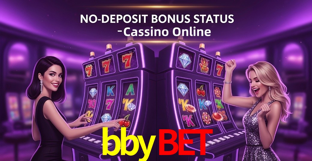 Jogos de Cassino em Destaque - Slots, Roleta, Blackjack
