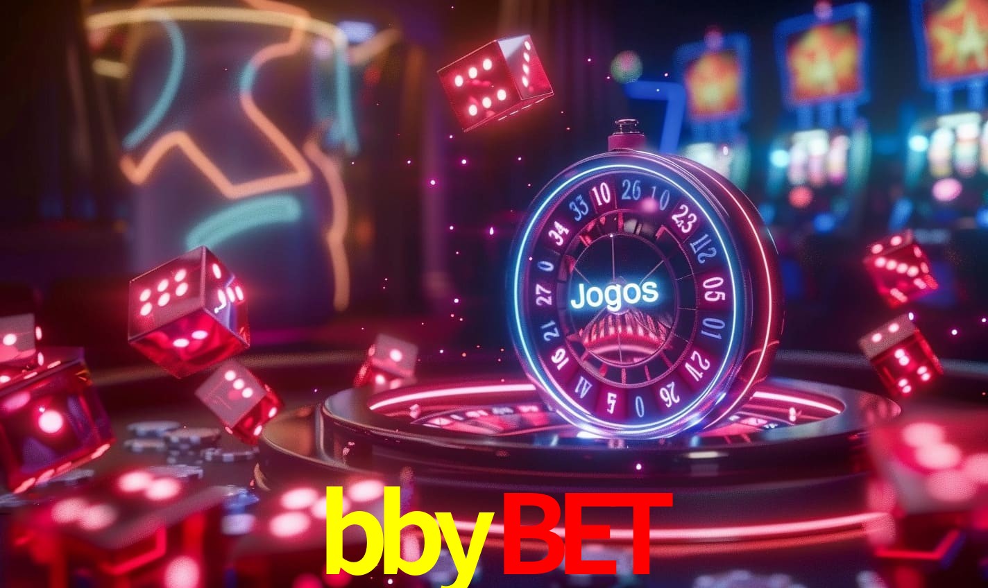 Cassino ao Vivo bbybet - Dealers Brasileiros Profissionais