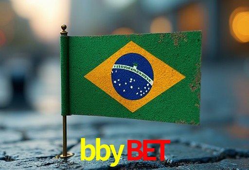 Benefícios do Login bbybet - Bônus e Vantagens Exclusivas