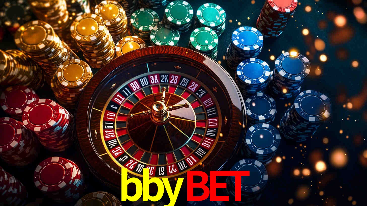 Recursos de Segurança da Plataforma - SSL, Firewall, Criptografia