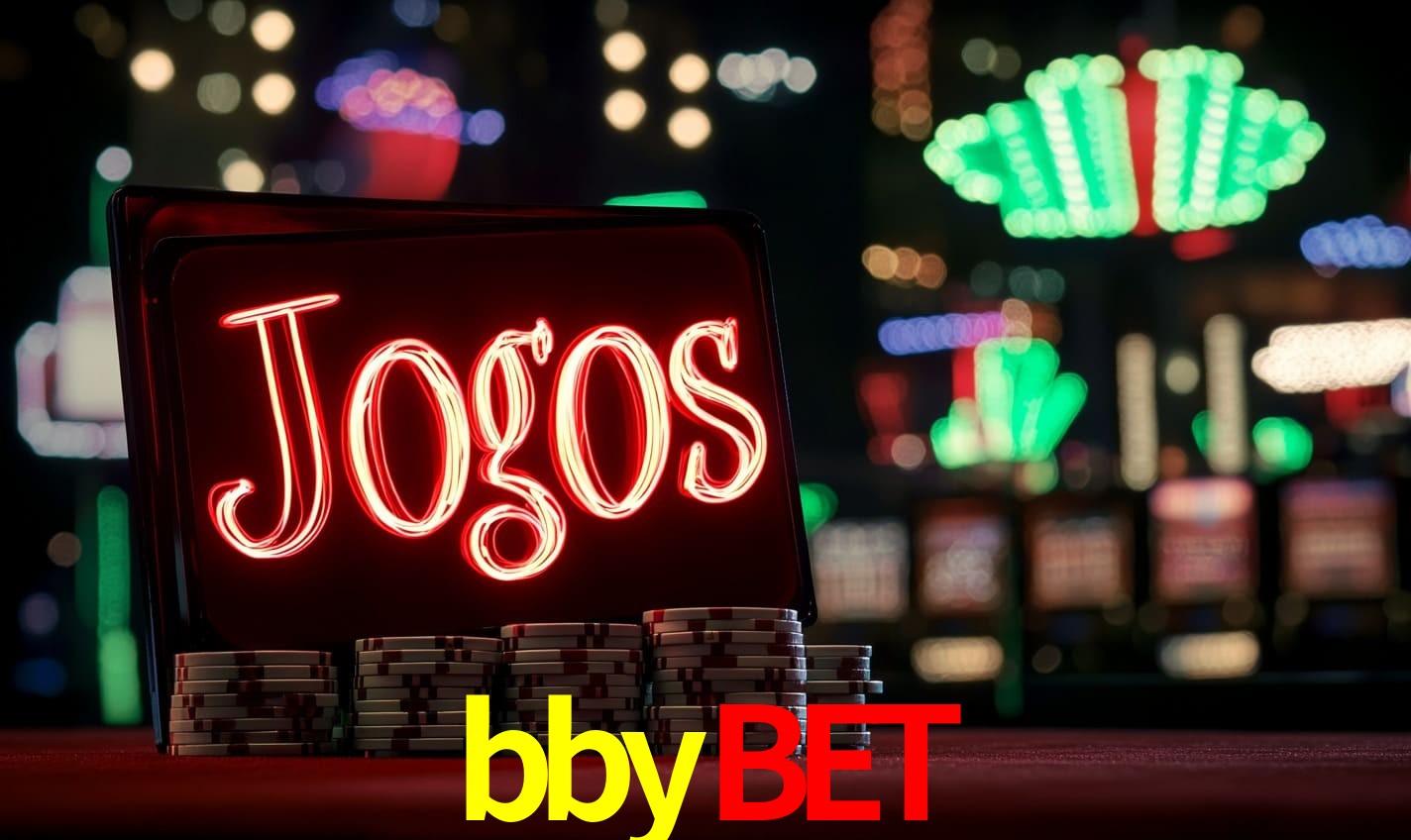 Coleção Premium de Slots bbybet - NetEnt, Pragmatic Play, Evolution
