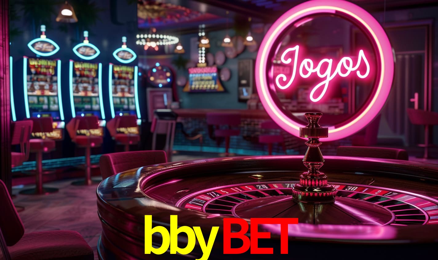 Jogos de Mesa Premium bbybet - Blackjack, Roleta, Baccarat