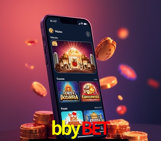 Programa de Fidelidade VIP - 7 Níveis de Recompensas Exclusivas