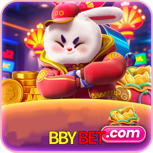 BBYBET