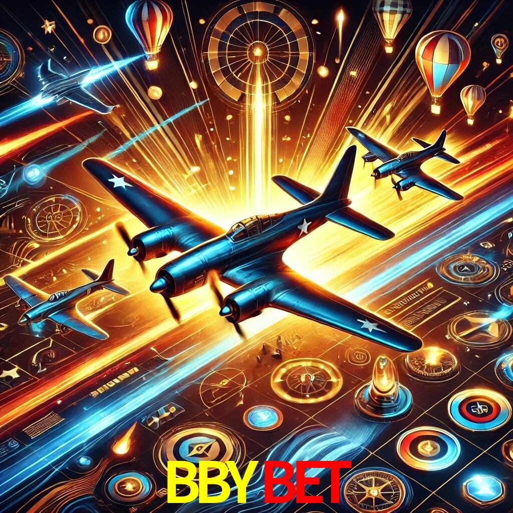 Vantagens do Aviator no BBYBET