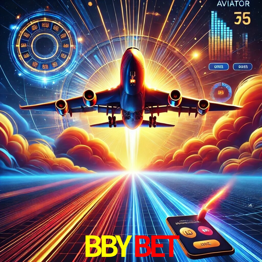 Introdução ao Aviator