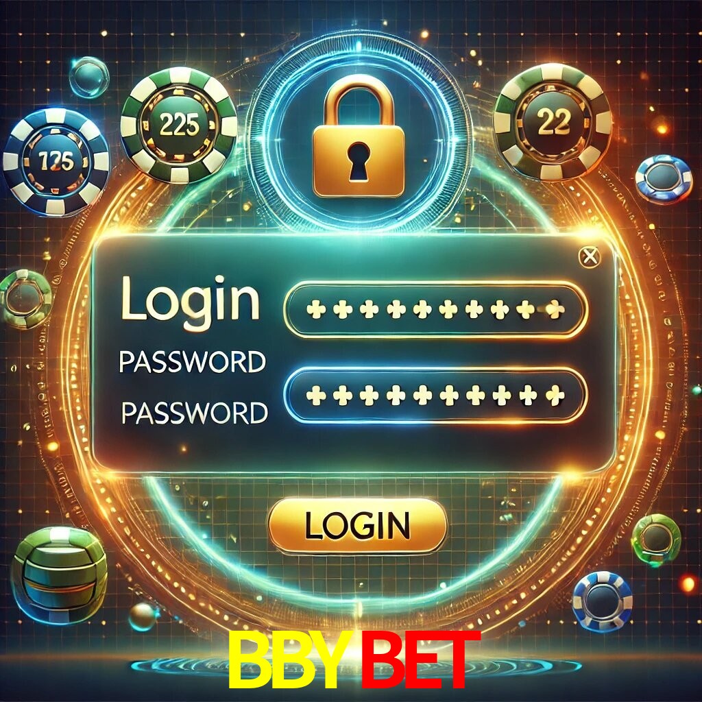 Como Fazer Login